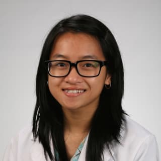 Diep Ho, MD, Family Medicine, Chula Vista, CA