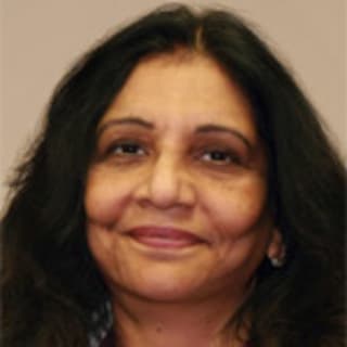 Shobha Asthana, MD, Neurology, Belle Vernon, PA