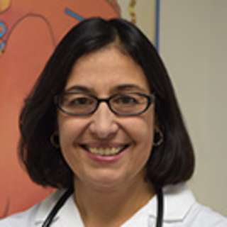 Barbara Cusumano, MD, Pediatrics, Hampton Bays, NY