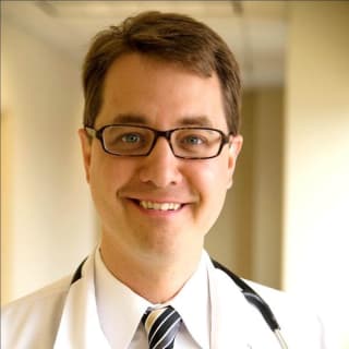 Thomas Flaig, MD, Oncology, Aurora, CO, University of Colorado Hospital