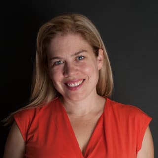 Karen Groff, MD