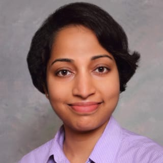 Vidya Kollu, MD, Oncology, Lenoir City, TN