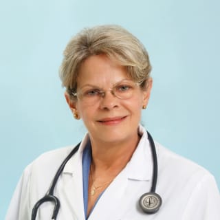 Estilita Pascual, MD, Family Medicine, Hialeah, FL, Larkin Community Hospital-Palm Springs Campus