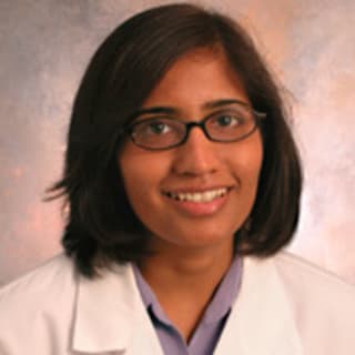 Bharathi Reddy, MD, Nephrology, Chicago, IL, University of Chicago Medical Center