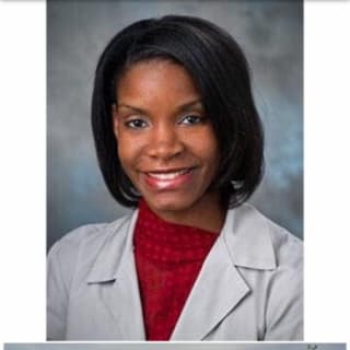 Dakisha (Felder) Lewis, MD, Obstetrics & Gynecology, Chicago, IL