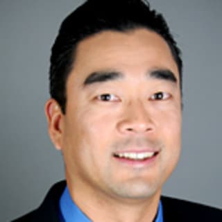 Kenneth Kim, MD, Physical Medicine/Rehab, Walnut Creek, CA, Highland Hospital