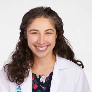 Angie Buttigieg, MD