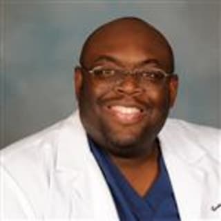 Patrick Young, MD, Anesthesiology, West Grove, PA, Brandywine Hospital