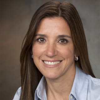 Marietta Vazquez, MD