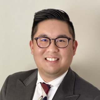 James Sun, MD, General Surgery, Philadelphia, PA