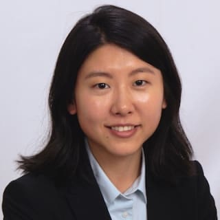 Helen Yuan, MD, Obstetrics & Gynecology, Pompton Plains, NJ