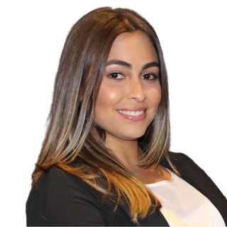 Michelle Del Rosario, Nurse Practitioner, Bronxville, NY