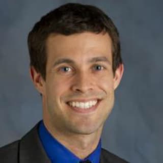 Colby Croft, MD, Psychiatry, San Francisco, CA