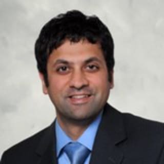 Kashif Ahmed, MD, Gastroenterology, Indianapolis, IN, Select Specialty Hospital of INpolis