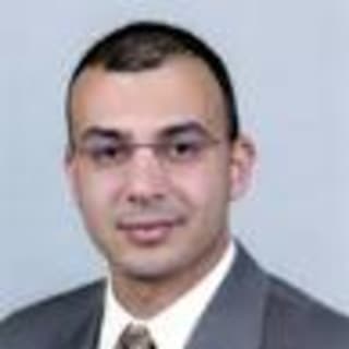 Aymen Kenawy, MD, Rheumatology, Lynn Haven, FL, HCA Florida Gulf Coast Hospital