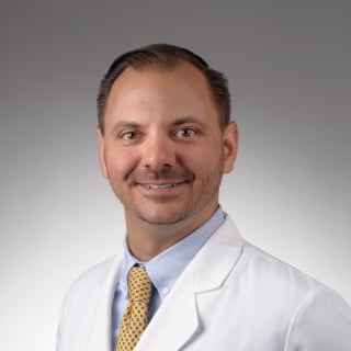 Michael Cryer, MD, Cardiology, Columbia, SC