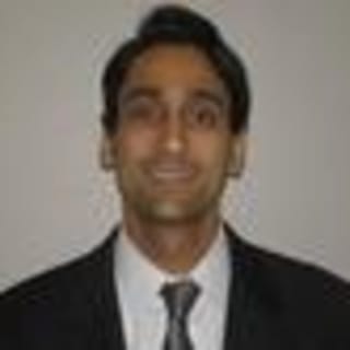 Amarpreet Brar, MD, Ophthalmology, Hawthorne, CA