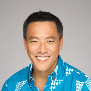 Eugene Ng, MD, Ophthalmology, Honolulu, HI, The Queen's Medical Center
