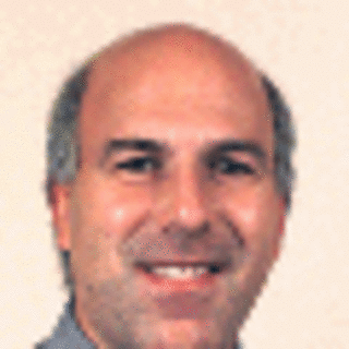 William Orenberg, MD, Ophthalmology, Peabody, MA, Beverly Hospital
