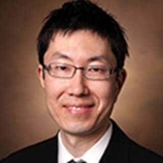 Young-Jae Nam, MD, Cardiology, Monroe, GA