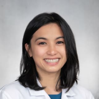 Tessa Antalan, MD, Geriatrics, San Diego, CA