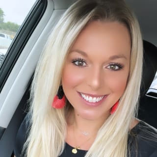 Jeanette Naschke, Obstetrics & Gynecology, San Antonio, TX