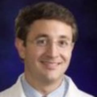 Travis Rutland, MD, Gastroenterology, Dothan, AL, Flowers Hospital