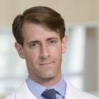 Scott Brill, MD, Colon & Rectal Surgery, Columbus, OH