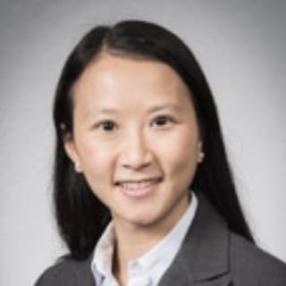 Yan Yan Xie, MD