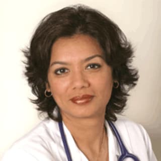 Maria Karimi, MD, Nephrology, Middletown, NY, Garnet Health Medical Center - Catskills