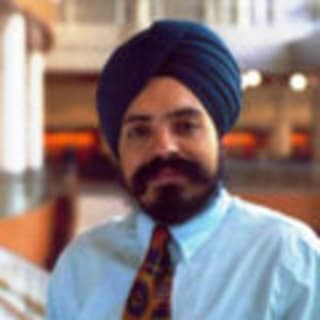 Jasvinder Singh, MD, Rheumatology, Houston, TX