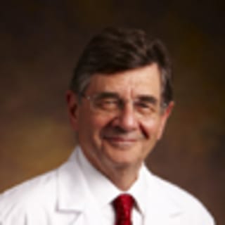 Gordon Telford, MD, General Surgery, Milwaukee, WI, Froedtert and the Medical College of Wisconsin Froedtert Hospital