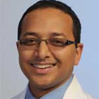 Rabi Panigrahi, MD, Anesthesiology, New Britain, CT, Hartford Hospital