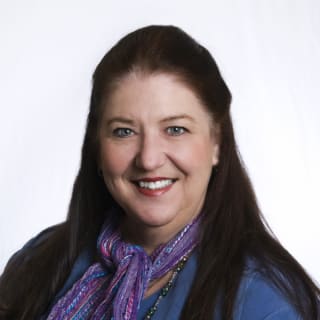 Karen Saltzman, Women's Health Nurse Practitioner, Gilbert, AZ