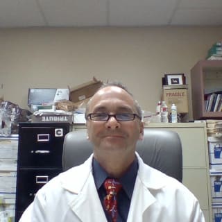 David Burns, MD, Rheumatology, Houston, TX, Memorial Hermann Memorial City Medical Center