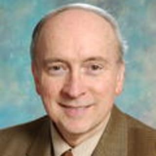 David Wiltse, MD, Pulmonology, Cincinnati, OH, Good Samaritan Hospital