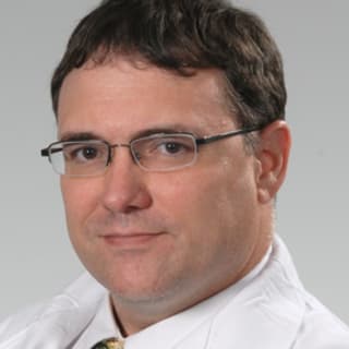 Charles Wendling Jr., MD