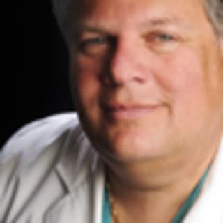 Jeffrey Levine, MD, Obstetrics & Gynecology, Voorhees, NJ, Virtua Voorhees