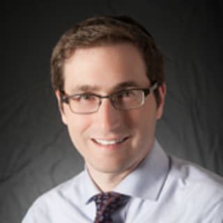 Daniel Klein, MD, Radiology, Garden City, NY