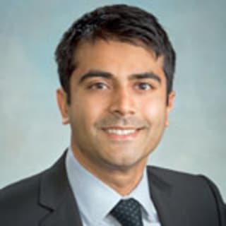 Sravana Chennupati, MD, Radiation Oncology, Pleasant Hill, CA