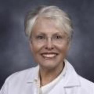 Rhoda Cobin, MD, Endocrinology, New York, NY