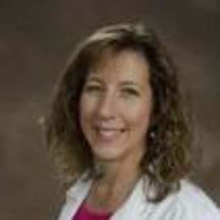 Denise Martineau, Family Nurse Practitioner, Tulsa, OK, Saint Francis Hospital