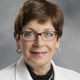 Helena Balon, MD, Nuclear Medicine, Royal Oak, MI, Corewell Health Troy Hospital