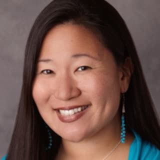 Lisa Ryujin, MD, Obstetrics & Gynecology, Oakland, CA