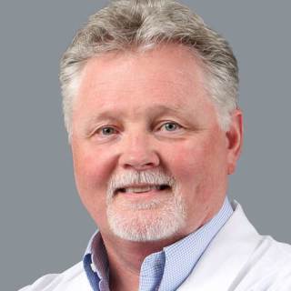 Christopher Pitcock, MD, Family Medicine, Louisville, KY