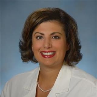 Nicole Roberts, PA, Physician Assistant, Exton, PA, Bryn Mawr Hospital