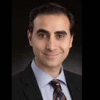 Joe Saliba, MD, Otolaryngology (ENT), San Diego, CA