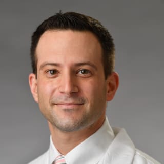 Jonathan Goldstein, MD, Radiology, New York, NY, NewYork-Presbyterian/Columbia University Irving Medical Center
