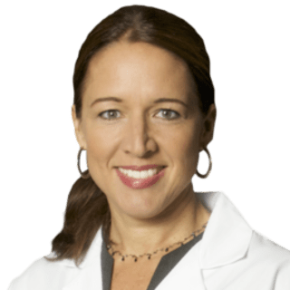 Susan (Brown) Girois, MD, Internal Medicine, Norfolk, VA, Hampton Veterans Affairs Medical Center