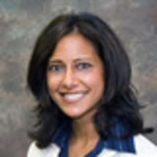 Nina Deep, MD, Internal Medicine, Westerville, OH